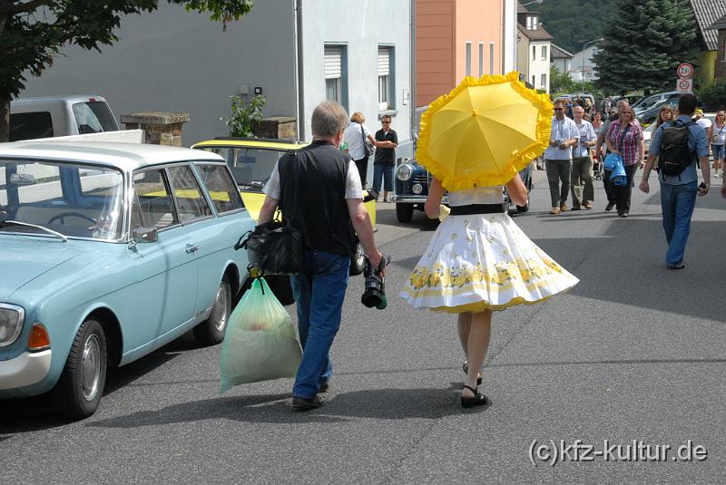 Golden Oldies 2010 11221.JPG